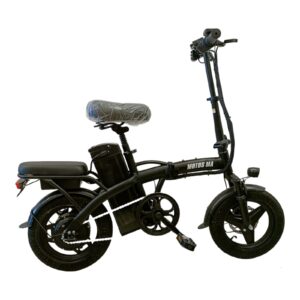 Triciclo H2 – Motos Electricas, Scooter Electricos, Cuadrimotos en  Concepción