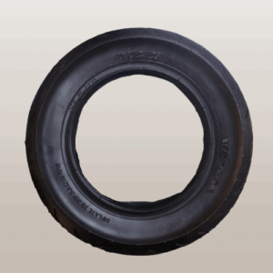 Neumático scooter 10x2.125