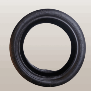 Neumático scooter 8.5-2