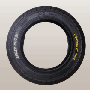 Neumático 10x2