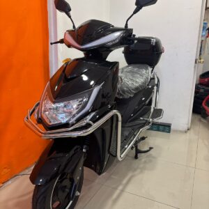 Moto Scooter M2