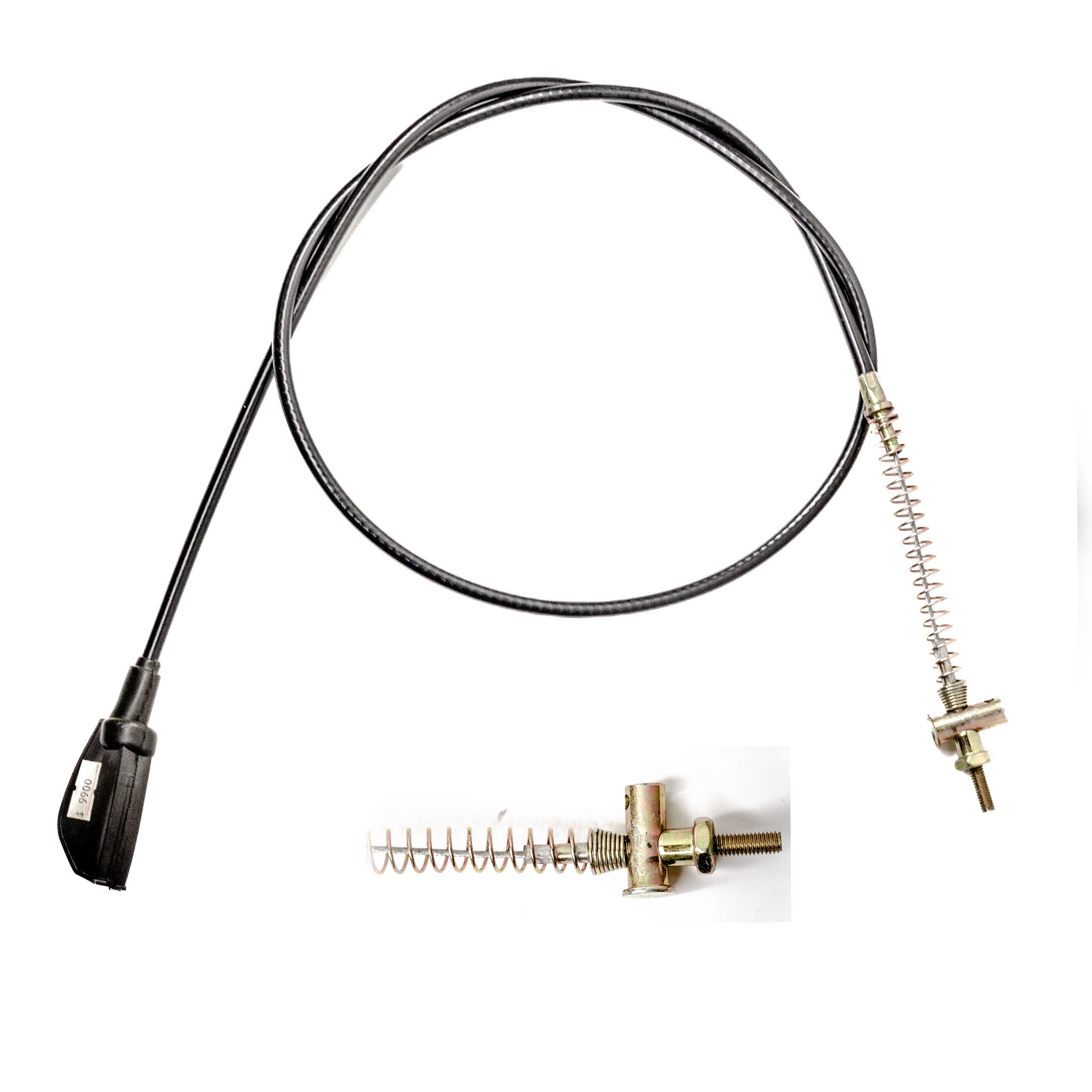 Cable freno delantero