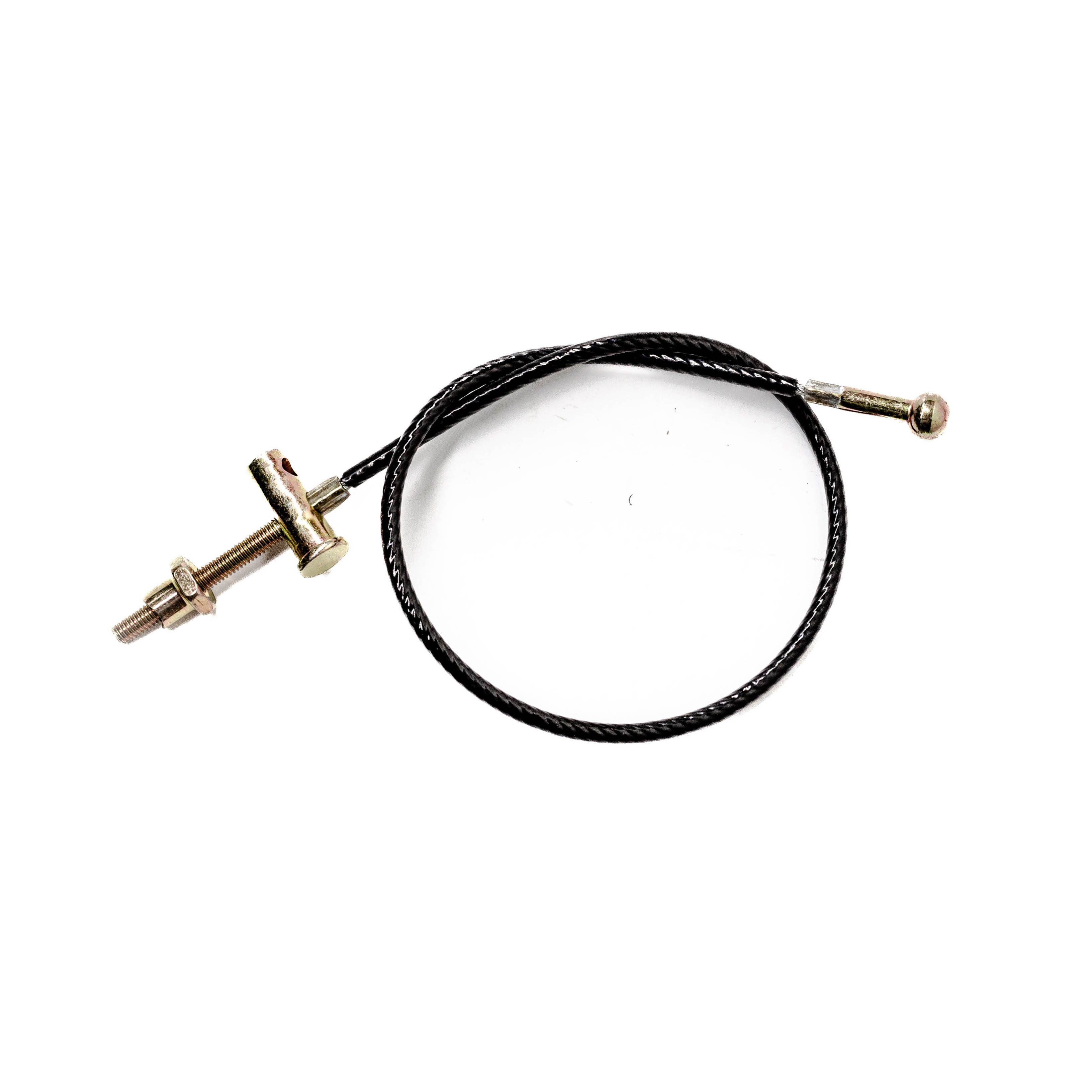 Cable freno de mano