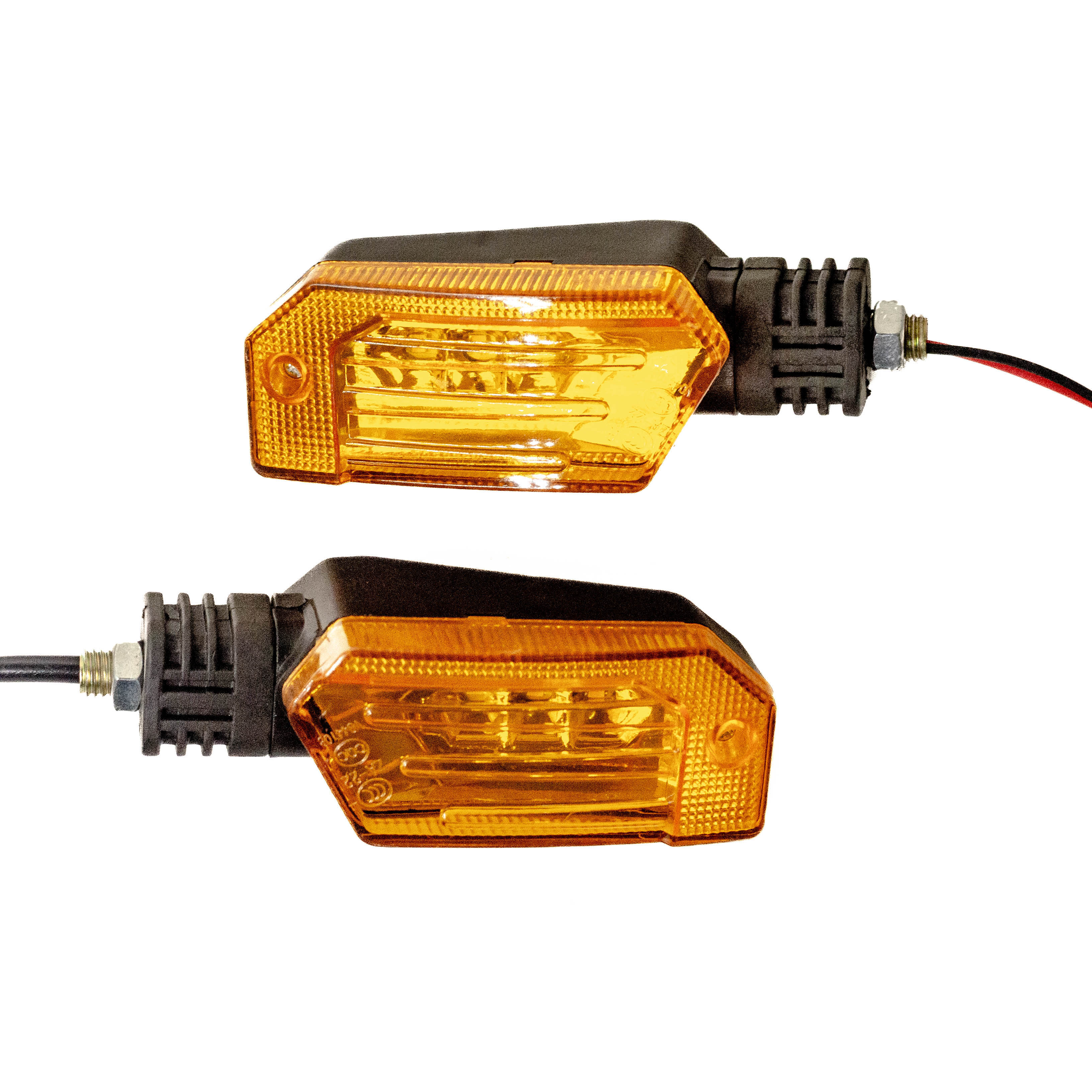Intermitente delantero 48v-60v