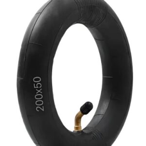 Cámara 200x50 scooter