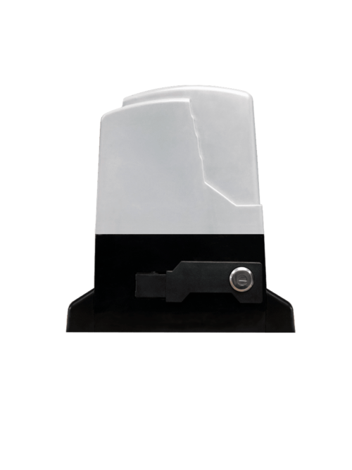 MOTOR VELOTI TITAN 1500 KG - Imagen 2