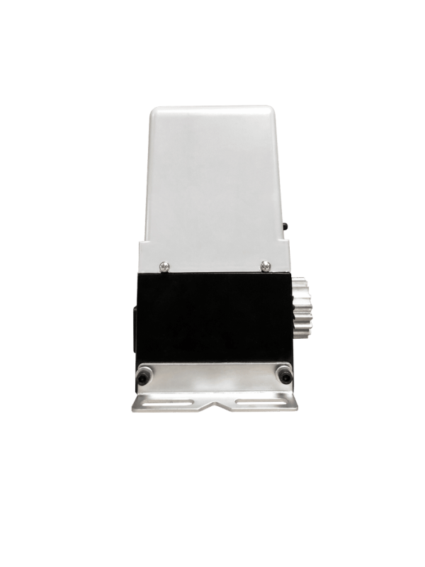 MOTOR VELOTI TITAN 1500 KG - Imagen 3
