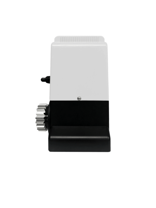 MOTOR VELOTI TITAN 1500 KG - Imagen 4