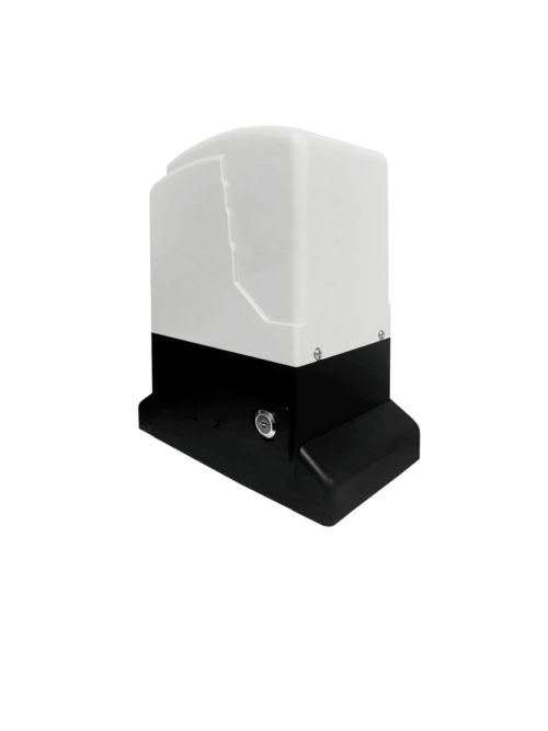 MOTOR VELOTI TITAN 1500 KG - Imagen 5