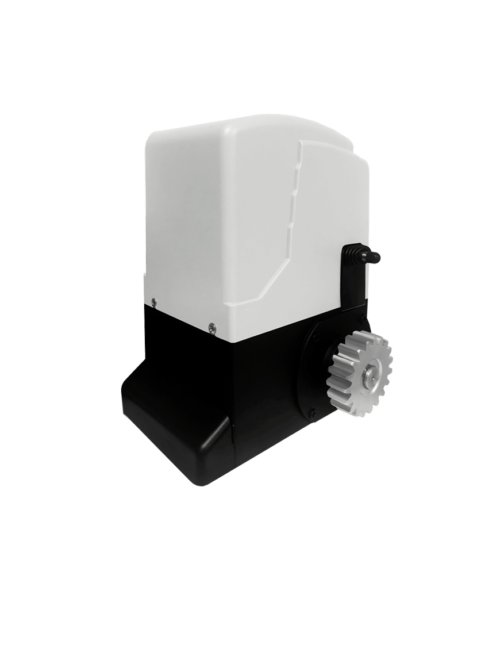 MOTOR VELOTI TITAN 1500 KG - Imagen 6