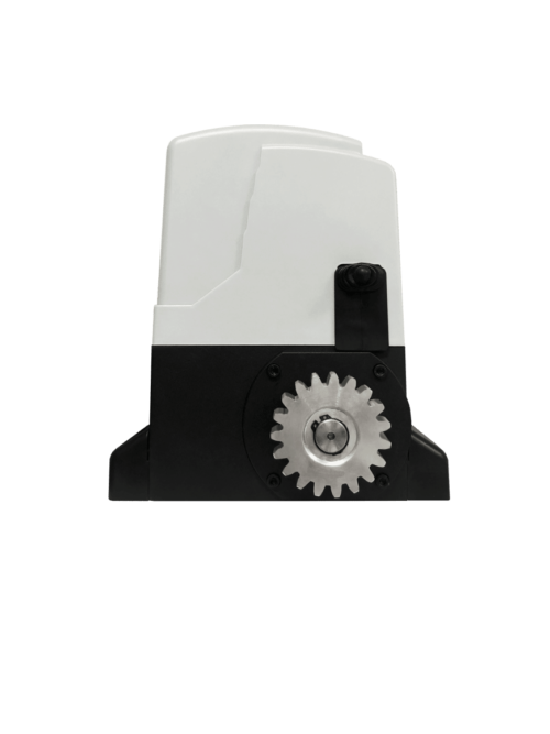 MOTOR VELOTI TITAN 1500 KG - Imagen 7